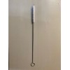 Sight glass brush 16mm X 1372mm